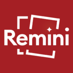 Remini IPA (MOD, Premium Unlocked) iOS