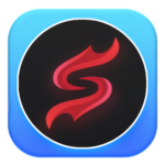 Scarlet App (IPA Installer) For iOS