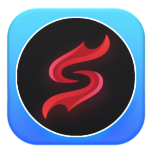 Scarlet App (IPA Installer) For iOS