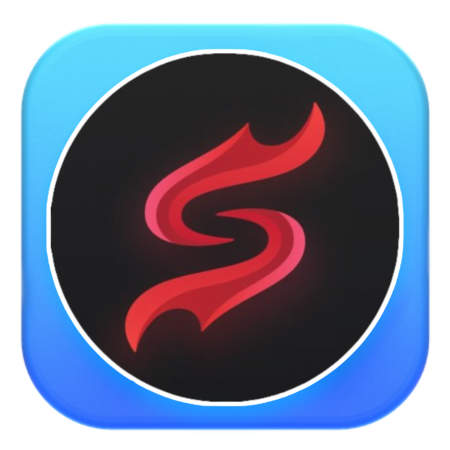 Scarlet App
