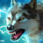 The Wolf IPA MOD v3.4.1 (Free Shopping) For iOS