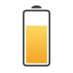 Juice Watch IPA MOD (Unlocked) For iOS