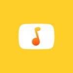 Offline Music Player IPA MOD (Pro Unlocked) iOS