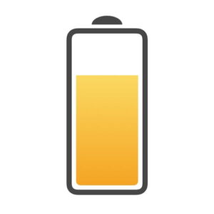 Juice Watch IPA MOD (Unlocked) For iOS