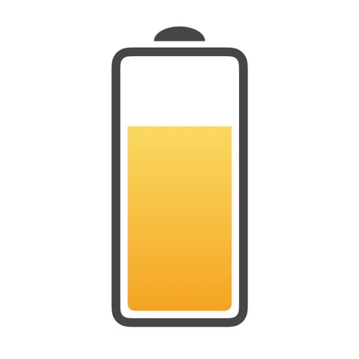 Juice Watch IPA MOD (Unlocked) For iOS