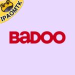 Badoo IPA MOD v5.376 (Premium Unlocked, No ADS) iOS