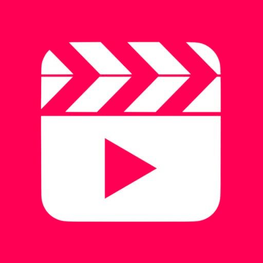 Filmmaker Pro IPA (MOD, Premium Unlocked) iOS