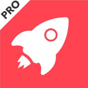 Magic Launcher Pro Widgets IPA MOD (VIP/Premium Unlocked) iOS