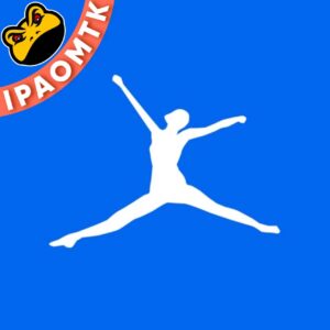 MyFitnessPal IPA MOD v24.32.0 (Premium Unlocked) iOS