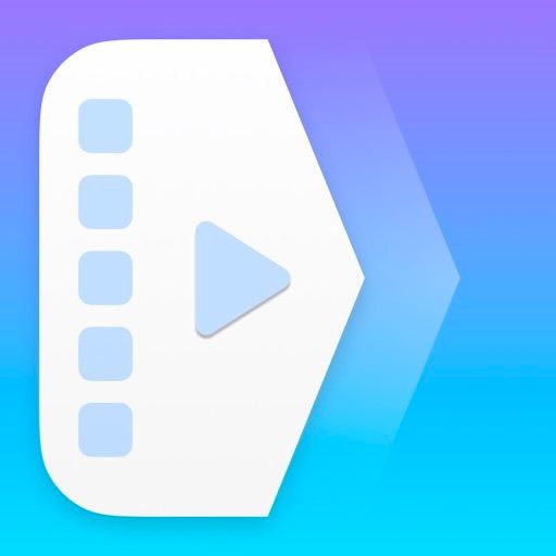 The Video Converter IPA MOD (PAID/Patched) iOS