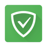 AdGuard Pro IPA MOD (Premium Unlocked) iOS