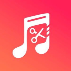 Audio Editor IPA MOD (VIP Unlocked) iOS