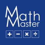 MathMaster IPA MOD (Free purchase) iOS