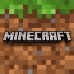 Minecraft IPA Free Download For iPhone iOS