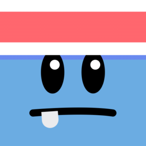 Dumb Ways to Die 2 IPA MOD (Unlimited tickets) iOS