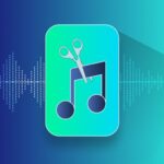 Garage Ringtones IPA MOD (Unlocked) iOS