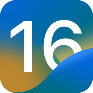 Lock Screen 16 IPA MOD (One Year Access) iOS