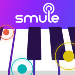 Magic Piano by Smule IPA MOD (Premium Unlocked) iOS