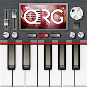 ORG 24 IPA MOD v2024.1.07 (VIP Unlocked) iOS