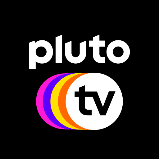 Pluto TV IPA MOD (Ad-Free) iOS