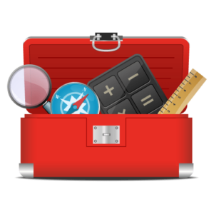 Smart Tools Utilities IPA MOD (Pro Unlocked) iOS