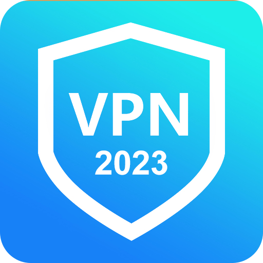 Speedy Quark VPN VPN Proxy IPA MOD (Premium Unlocked) iOS