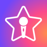 StarMaker Sing Karaoke Songs IPA MOD (Unlimited Money/Premium) iOS