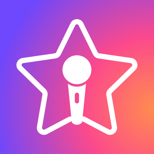 StarMaker Sing Karaoke Songs IPA MOD (Unlimited Money/Premium) iOS