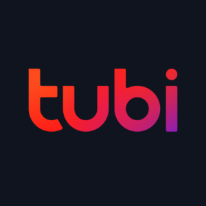 Tubi TV IPA MOD (Optimized/No ADS) iOS