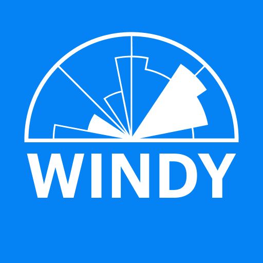 Windy.app IPA MOD (Premium Unlocked) iOS