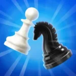 Chess Universe IPA MOD (Free Purchases) iOS