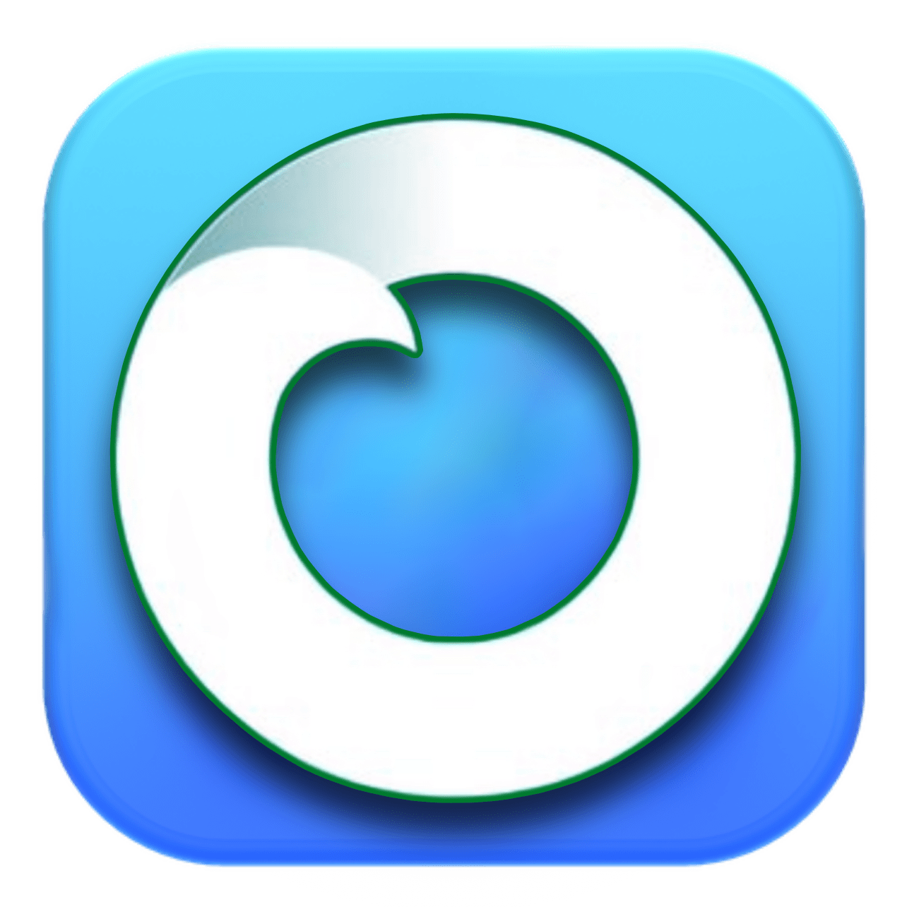 Dopamine Jailbreak v2.2.1 IPA iOS 15.0 – 16.6.1