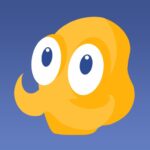 Octodad Dadliest Catch IPA (MOD, Free Purchase/Full Game) iOS