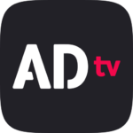 ADtv Now IPA MOD