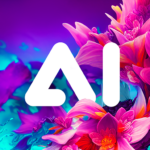 ARTA AI Photo Generator IPA MOD (Pro Unlocked)