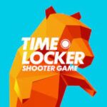 TIME LOCKER Shooter IPA MOD (Unlimited money) iOS