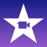 iMovie IPA MOD (Premium/Unlocked All) iOS