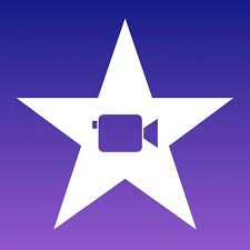 iMovie IPA MOD (Premium/Unlocked All) iOS