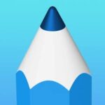 Notes Writer Pro IPA MOD (Unlocked) iOS