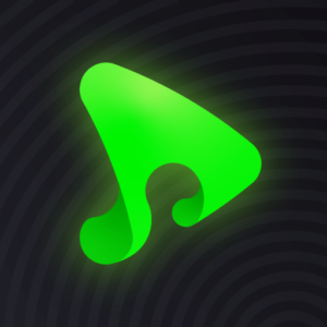 eSound IPA MOD v4.13.11 (Remove ADS/Songs High Qlt) iOS