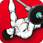 Gym Workout Trainer & Tracker IPA (Premium Unlocked)