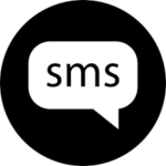 SMS & Email Confirm IPA MOD (Unlocked) iOS