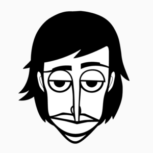 Incredibox IPA MOD (UNLOCKED ALL)