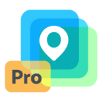 Measure Map Pro IPA MOD (Pro Unlocked)