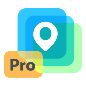 Measure Map Pro IPA MOD (Pro Unlocked)