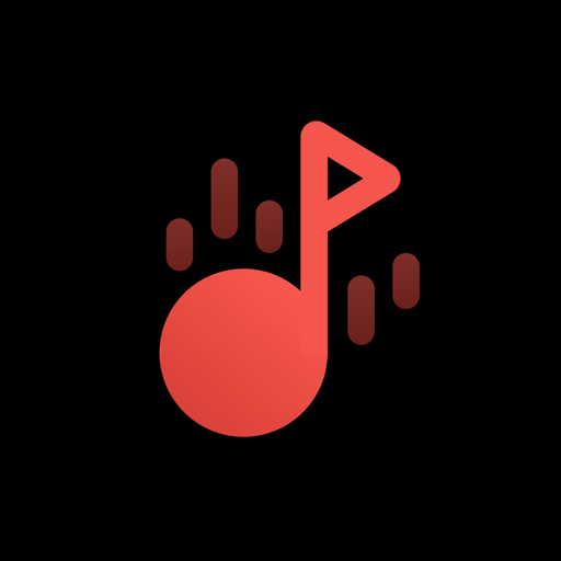 Mixtube Offline Music Player IPA MOD (Unlocked) iOS