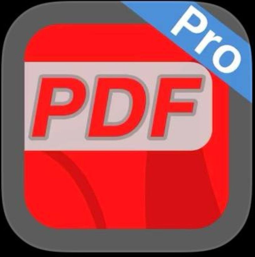 Power PDF Pro IPA (MOD, Free Purchase) iOS