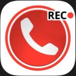 Call Recorder app IPA MOD (Premium unlocked)