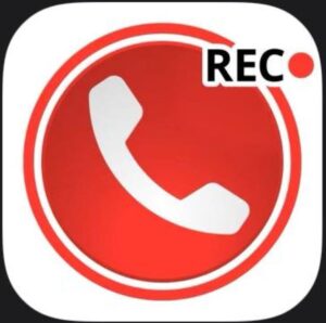 Call Recorder app IPA MOD (Premium unlocked)