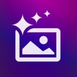 Photo Enhancer AI IPA MOD (Premium Unlocked) iOS